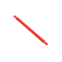 GOBRICKS GDS-1471  Soft Axle 11L - YWOBB