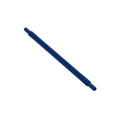 GOBRICKS GDS-1467 Soft Axle 12L - YWOBB