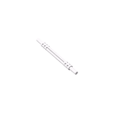 GOBRICKS GDS-1472 Soft Axle 7L - YWOBB
