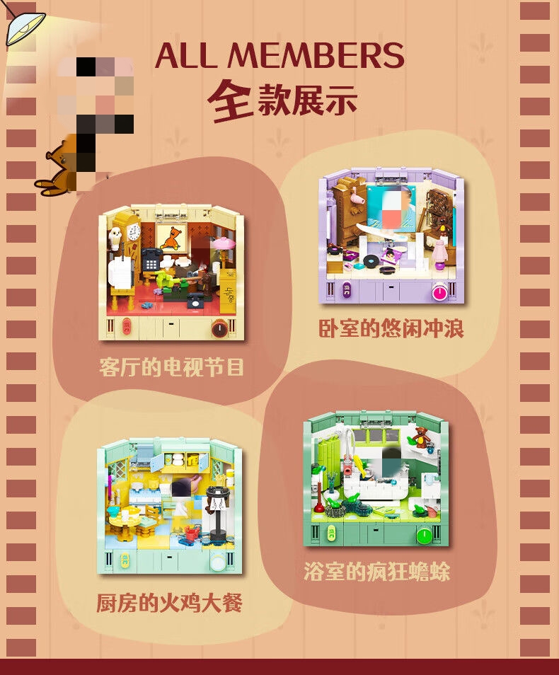 Mr.+Ms.Bean（廣上精一）作　銅製　蓮形　蓋置　共箱　V　8460 Mr.+Ms.Bean（廣上精一）作 銅製 蓮形 蓋置 共箱 V 8460 Mr.+Ms
