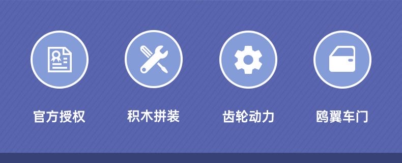 RASTAR 97900-G / 97910-G 1:8 Pagani Huayra BC Roadster - YWOBB