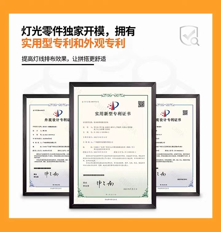 FunWhole F9015 Medieval Market - YWOBB