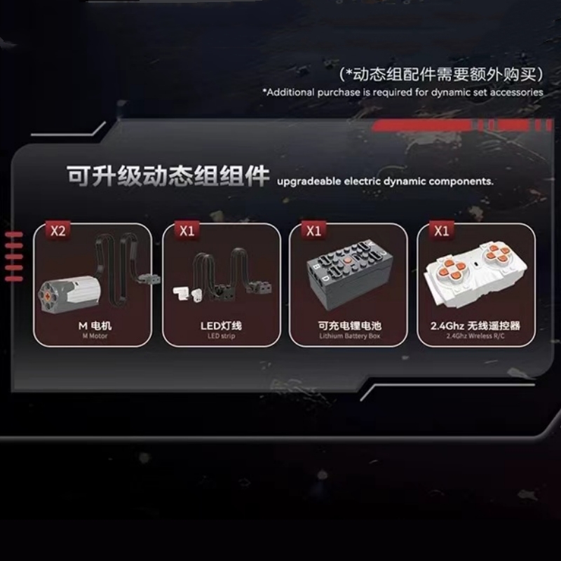 ZAPE 98002 Coruscant Guard Gunship - YWOBB