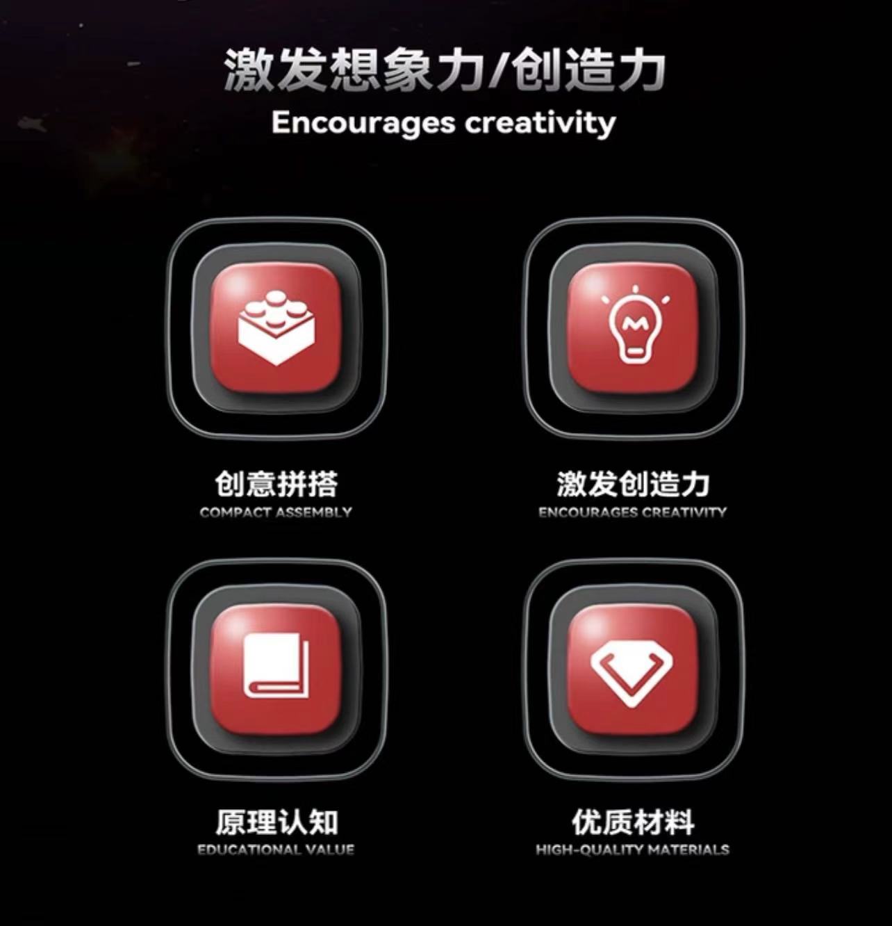 ZAPE 98002 Coruscant Guard Gunship - YWOBB