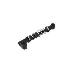 GOBRICKS GDS-F0100 Technic Shock Absorber 9L (Hard Spring) - YWOBB