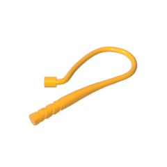 GOBRICKS GDS-2135 Whip - YWOBB