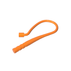 GOBRICKS GDS-2135 Whip - YWOBB