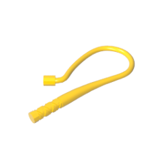 GOBRICKS GDS-2135 Whip - YWOBB