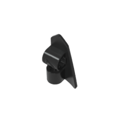 GOBRICKS GDS-90258 Technic, Panel Fairing # 7 Very Small Smooth Short Side A - YWOBB