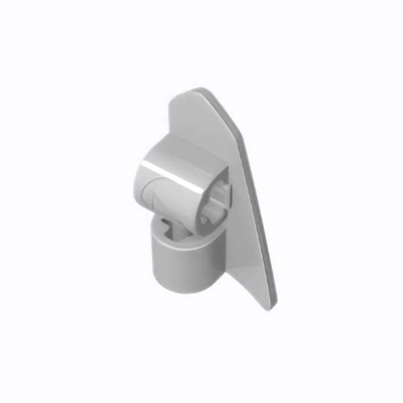 GOBRICKS GDS-90258 Technic, Panel Fairing # 7 Very Small Smooth Short Side A - YWOBB