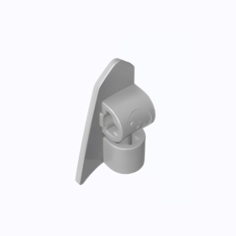 GOBRICKS GDS-90259 Technic, Panel Fairing # 8 Very Small Smooth Short Side B - YWOBB