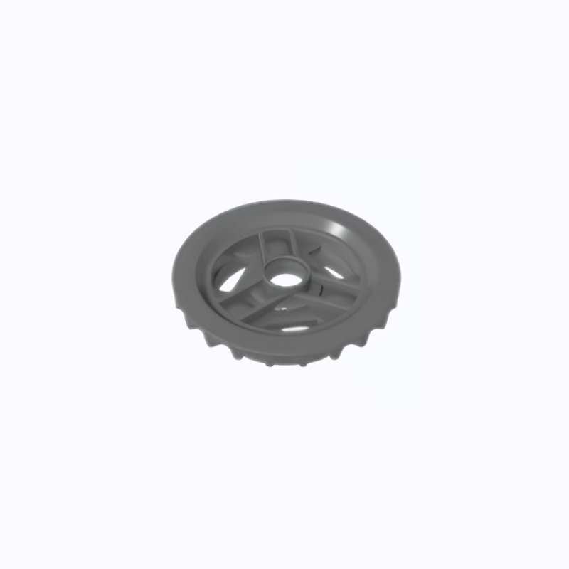 GOBRICKS GDS-90149 Technic Gear 22 Tooth Bevel - YWOBB