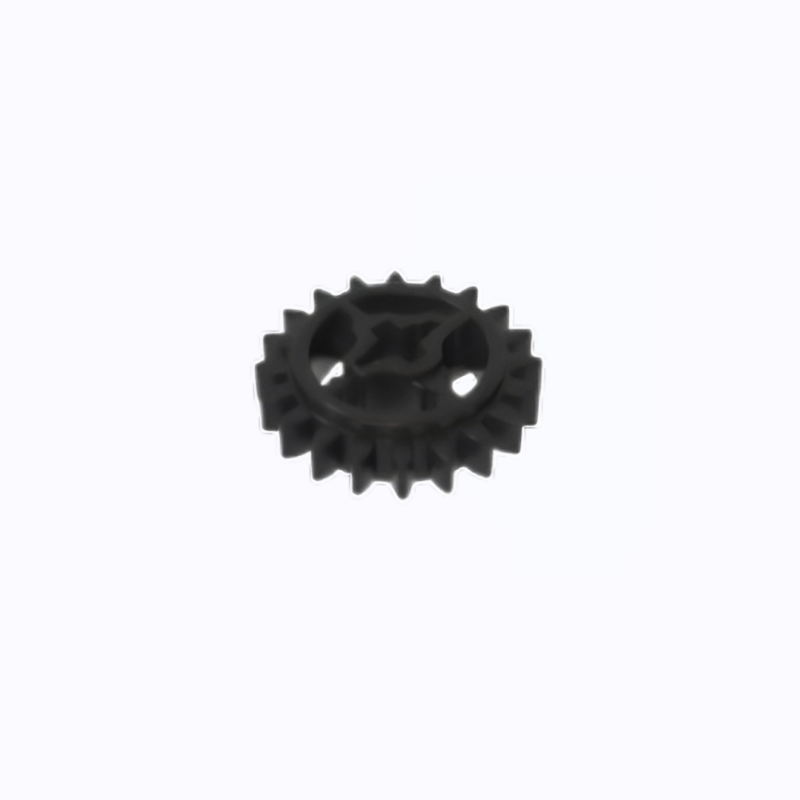 GOBRICKS GDS-90147 Technic Gear 20 Tooth - YWOBB