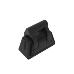 GOBRICKS GDS-90221 Friends Accessories Handbag - YWOBB