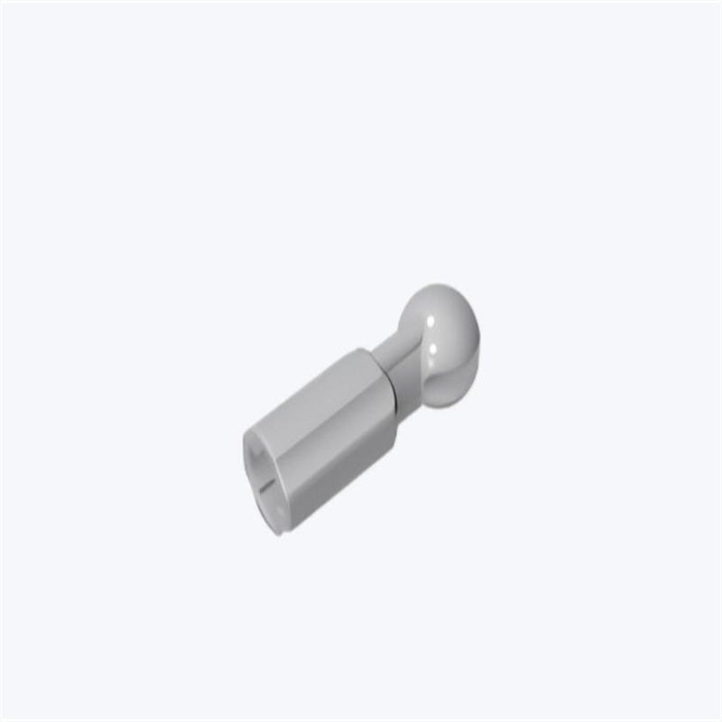 GOBRICKS GDS-90269 Technic Steering CV Joint  Large Ball - YWOBB