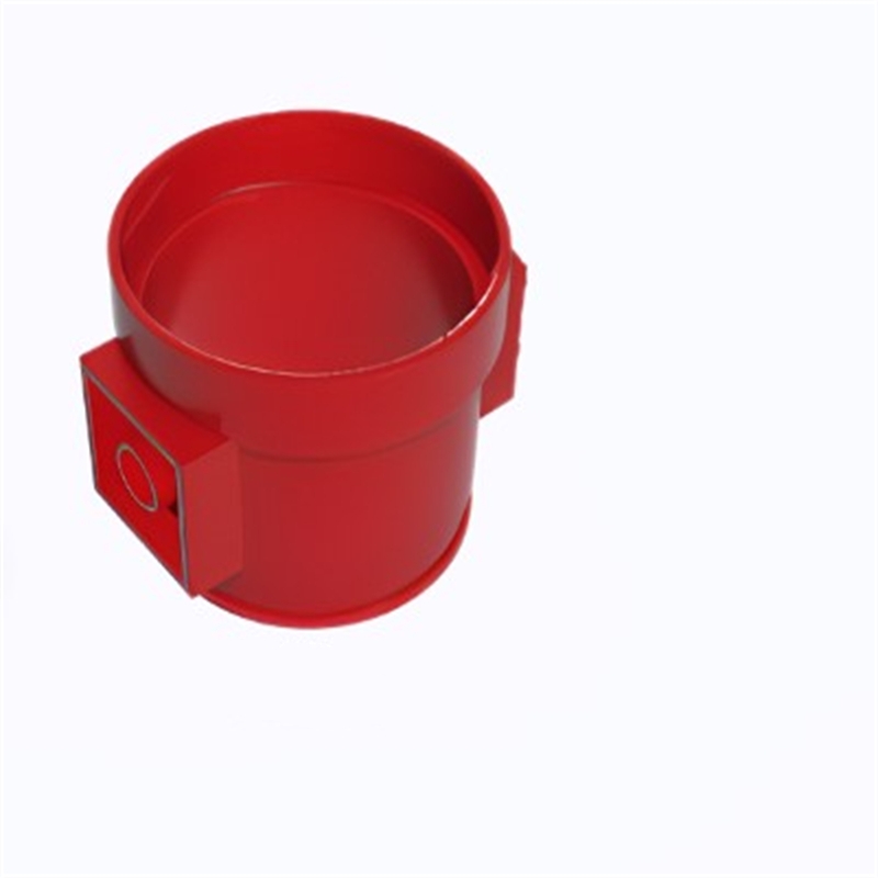 GOBRICKS GDS-90378 Cylinder Tube Straight - YWOBB