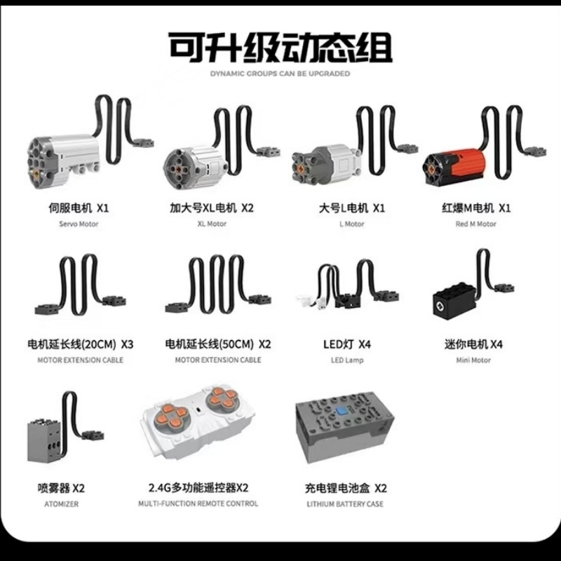 GULY 10621 Alfa Romeo Sports Car - YWOBB