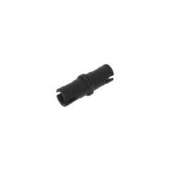 GOBRICKS GDS-2235 Technic Pin with Long Friction Ridges - YWOBB