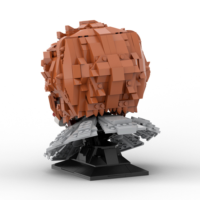 MOC C10276 IT - YWOBB