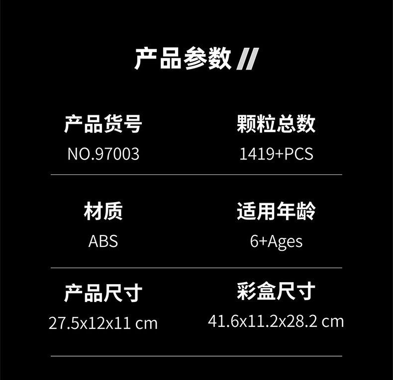 12GO 97003 PzKpfw IV Ausf. F2 - YWOBB