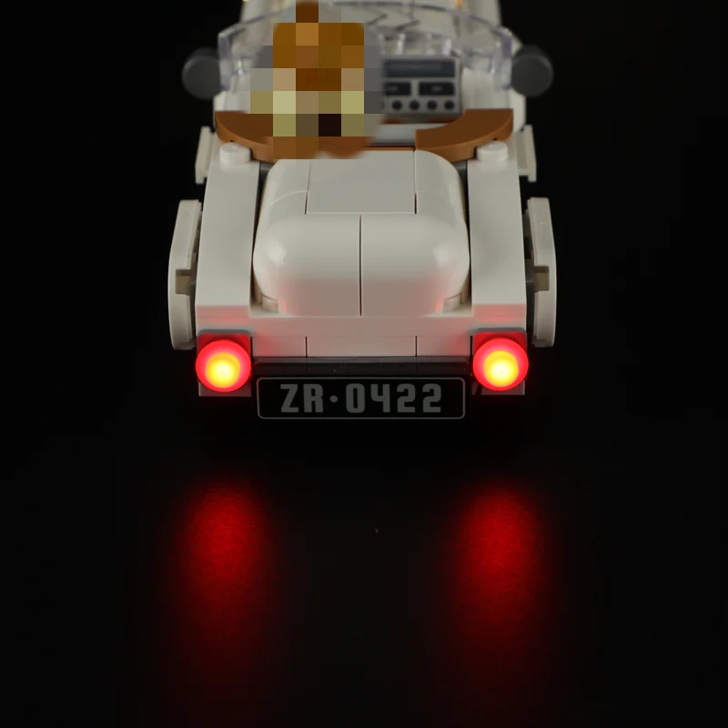 FunWhole F9053 Deer Crossing - YWOBB