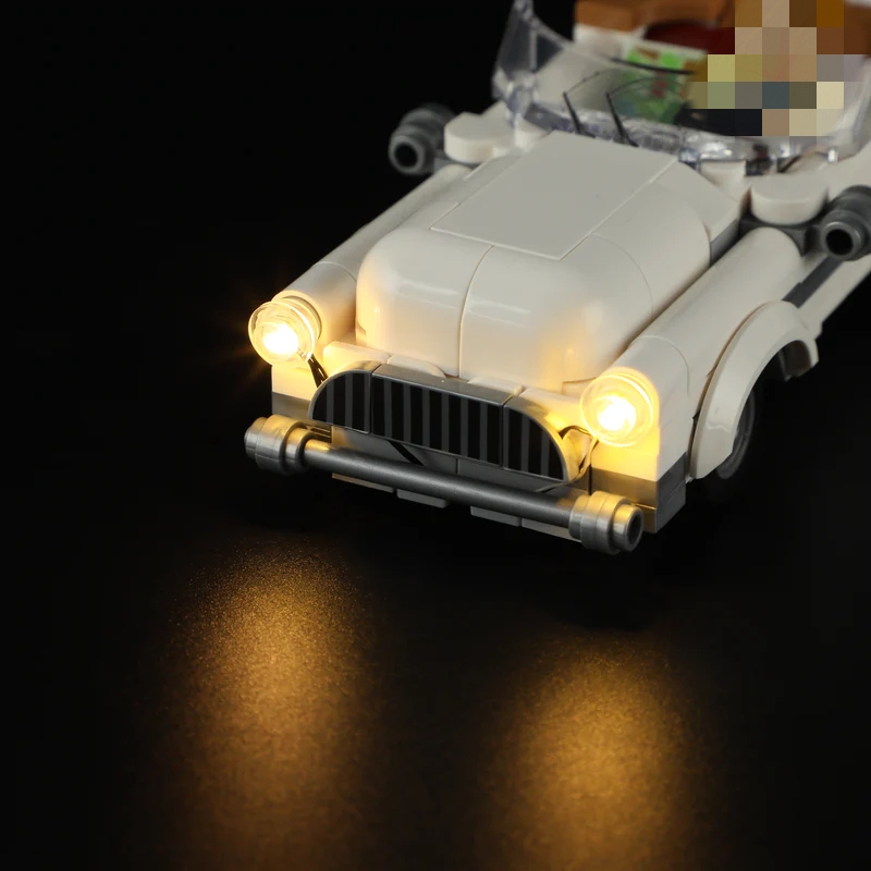 FunWhole F9053 Deer Crossing - YWOBB