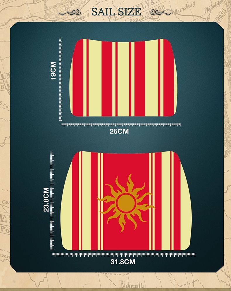 Reobrix 66102 Greek Warship - YWOBB