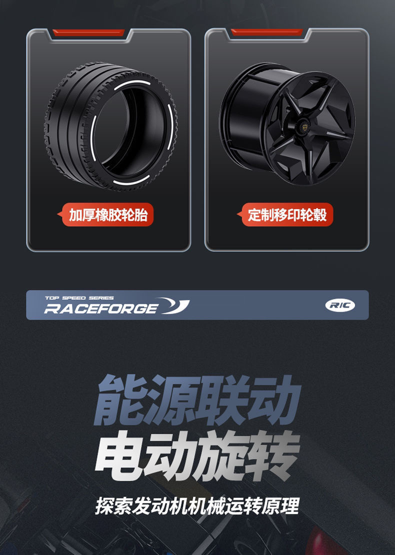 GULY 10644 Lanbojini Fantazma - YWOBB