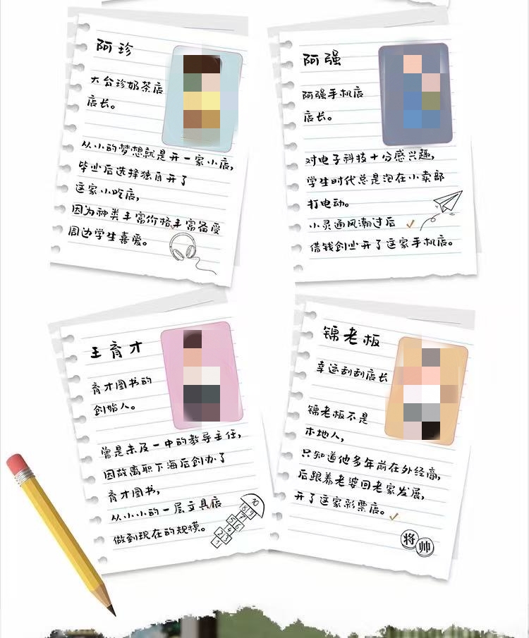 Wekki 516954 Time Machine The Flying Years of the 80s and 90s - YWOBB