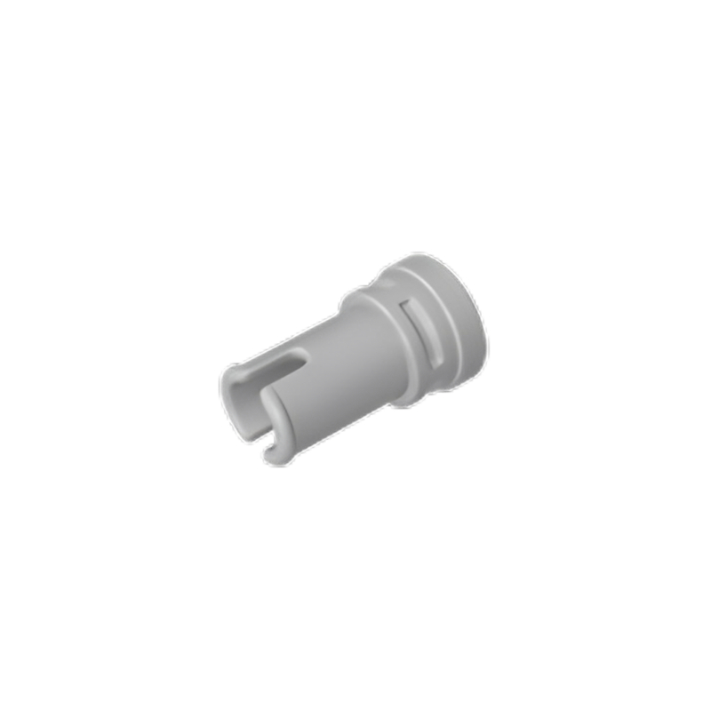 GOBRICKS GDS-90156 Technic Pin 1/2 with Stud Holder - YWOBB