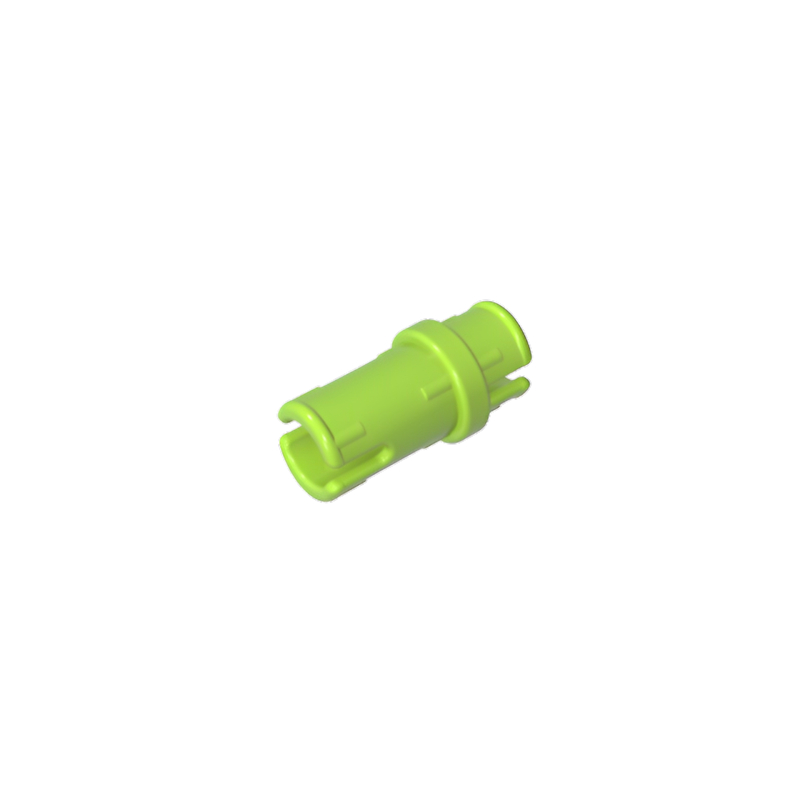 GOBRICKS GDS-90468 Technic  Pin 1/2 - YWOBB