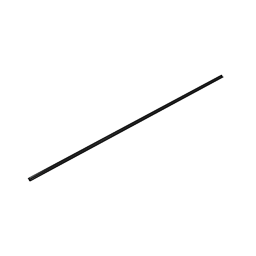 GOBRICKS GDS-F0320 Technic Axle 32L - YWOBB