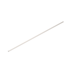 GOBRICKS GDS-F0320 Technic Axle 32L - YWOBB