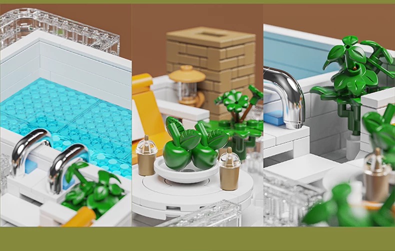 XINYU 23014 Florence - YWOBB