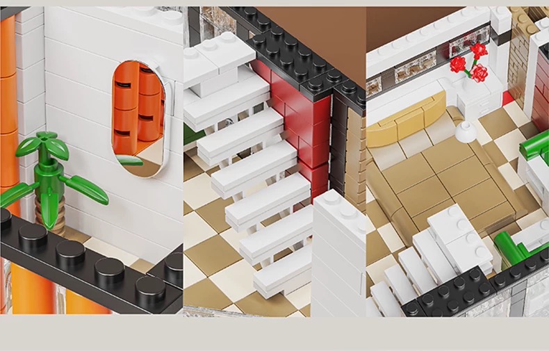 XINYU 23014 Florence - YWOBB