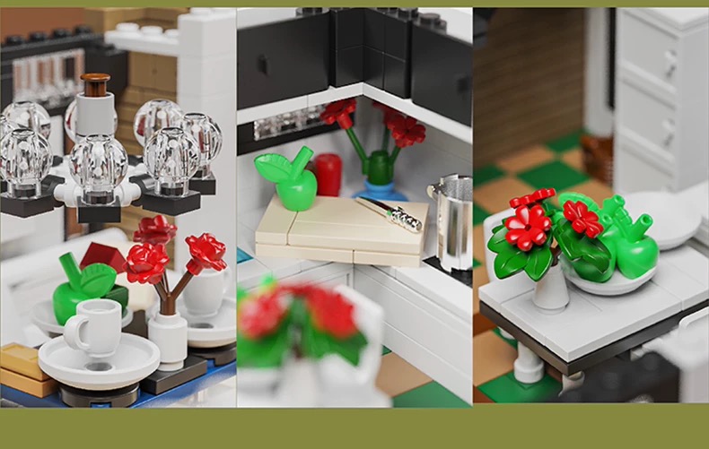 XINYU 23014 Florence - YWOBB