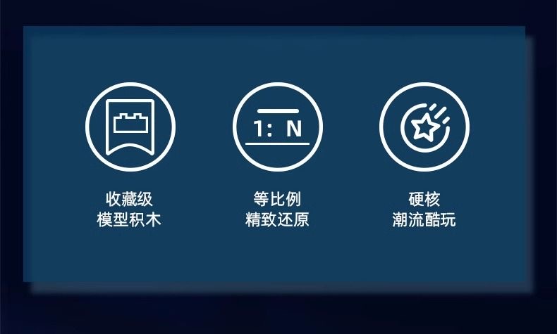 SLUBAN M38-B1187 J20 Military Fighter - YWOBB