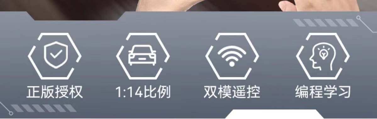 CADA C57013 Maserati GT2 - YWOBB