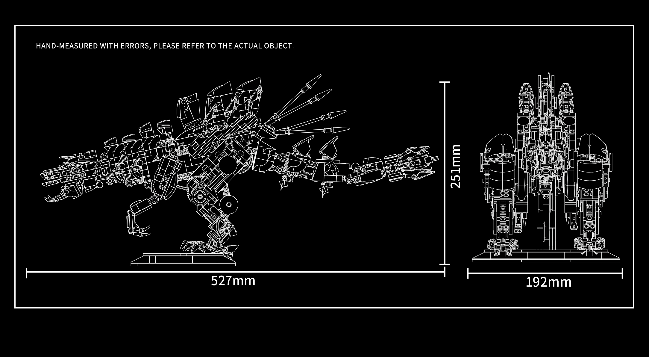 eRiNGo　0605 E-Z-GO Schafer 16.99:1 Light Duty Rear Axle Assembly - 2008