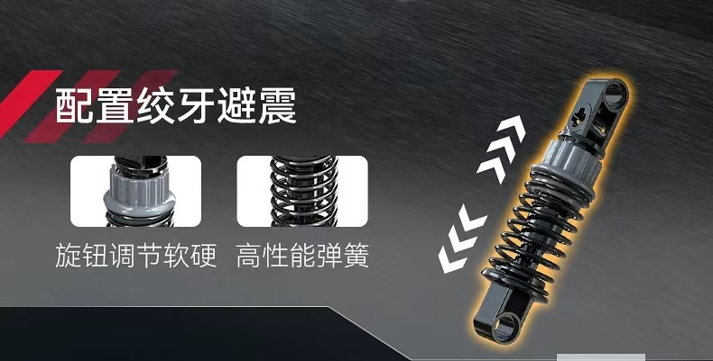 CADA C64011 1:8 BYD U9 Yangwang Supercar - YWOBB