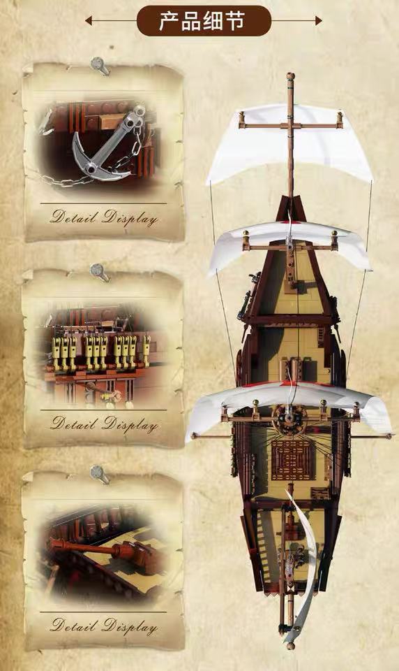 DK 6006 New Route Santa Maria - YWOBB