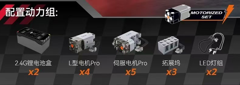 CADA C64011 1:8 BYD U9 Yangwang Supercar OVP EU Warehouse Version - YWOBB