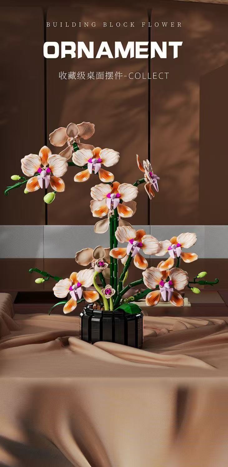 MJ 13111 Champagne Orchid - YWOBB