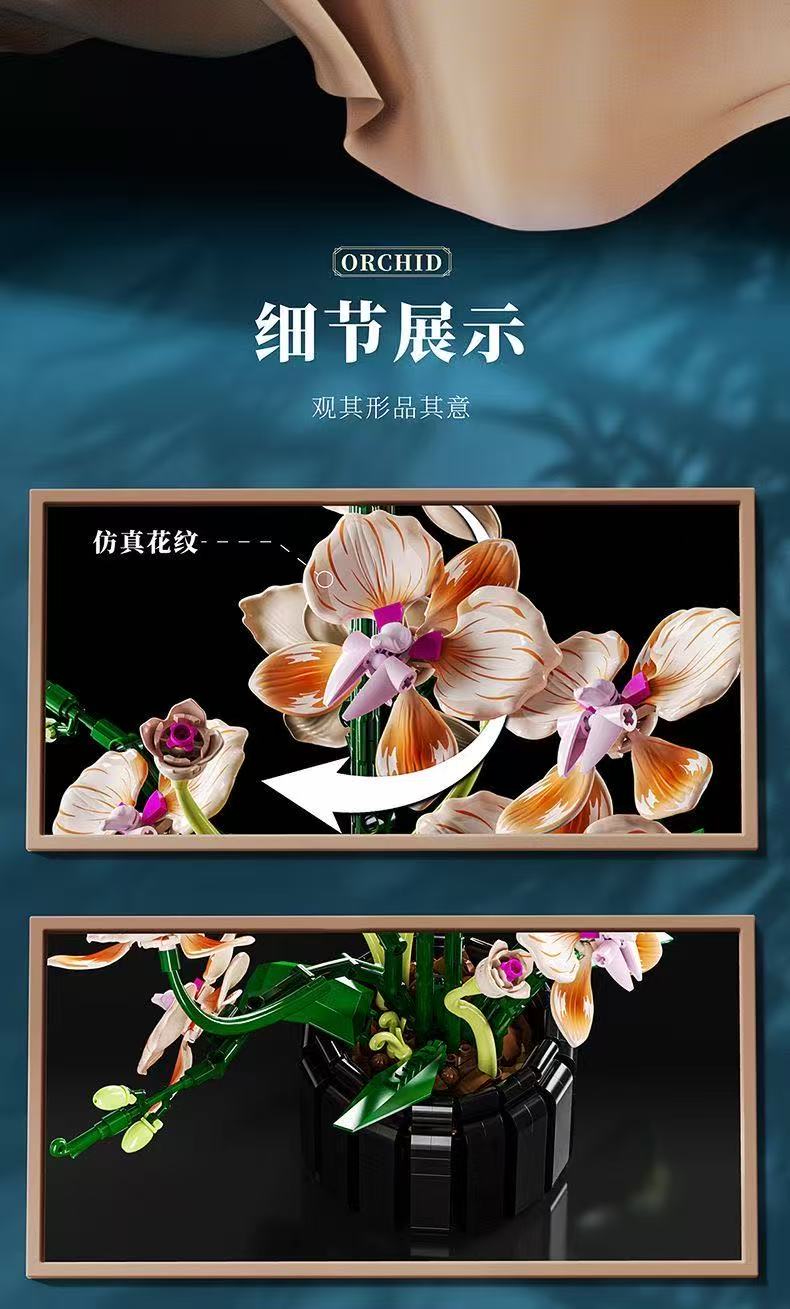 MJ 13111 Champagne Orchid - YWOBB