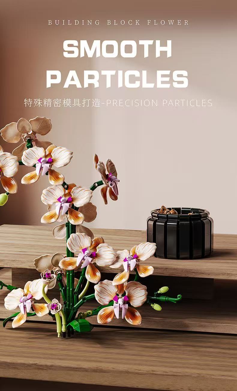 MJ 13111 Champagne Orchid - YWOBB