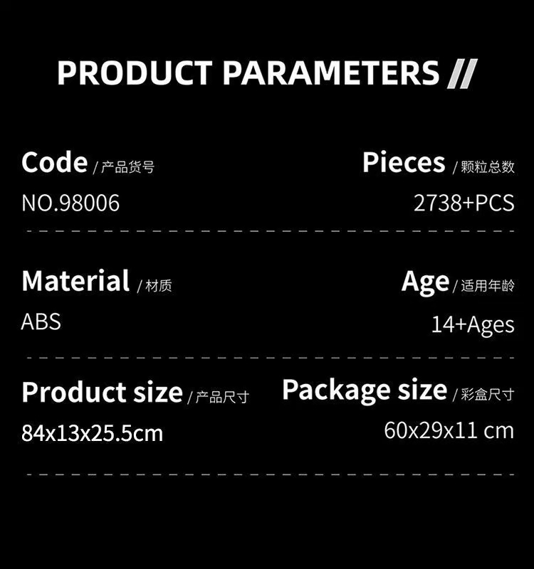 12GO 98006 TIRPITZ BATTLESHIP - YWOBB