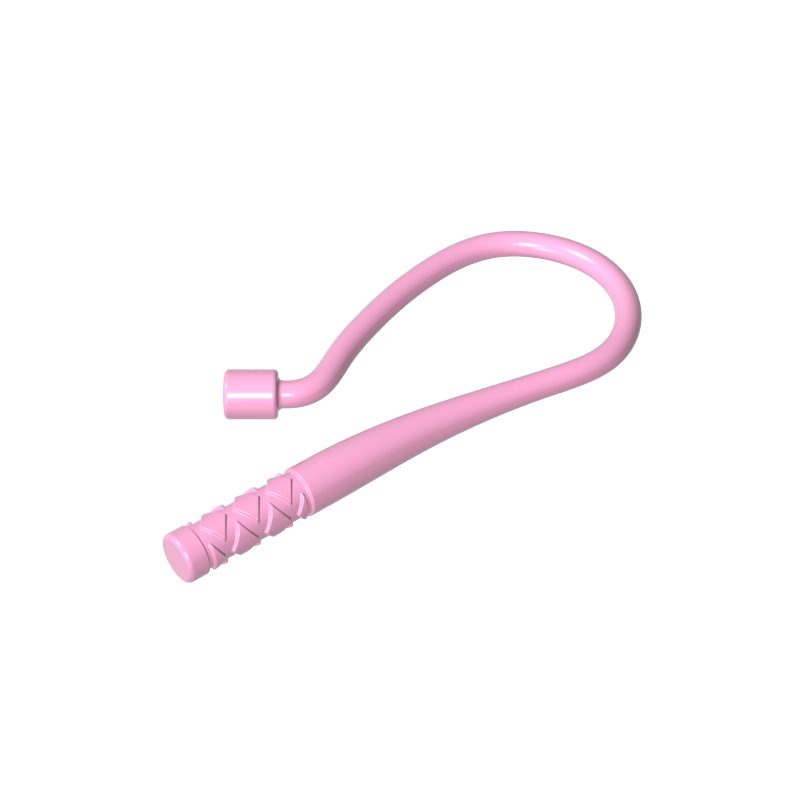 GOBRICKS GDS-2135 Whip - YWOBB