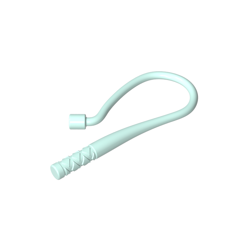 GOBRICKS GDS-2135 Whip - YWOBB