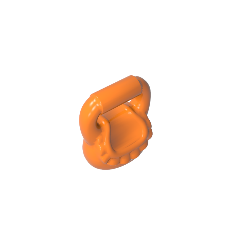 GOBRICKS GDS-90222 Women's Handbags - YWOBB