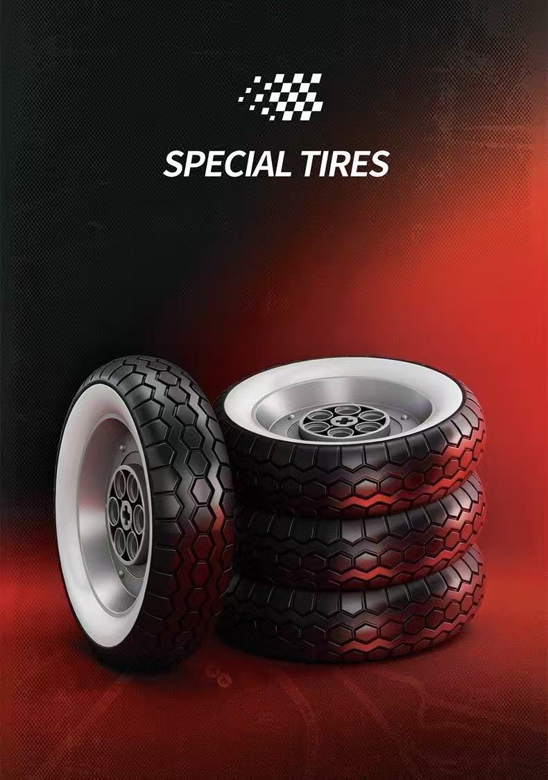 Reobrix 11038 Retro Formula 500  OVP EU Warehouse Version - YWOBB